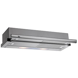 Máy hút mùi âm tủ Teka TL 6310 (60cm)