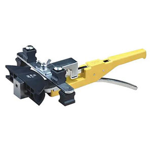 Máy uốn ống đồng TCVN-HB22