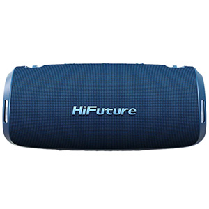 Loa di động HiFuture Gravity 45W