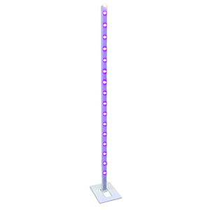 Máy tiệt trùng Stand Sterilizer V1