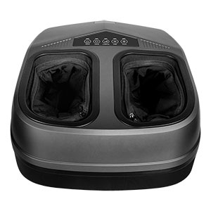 Máy massage chân Đại Việt DVMC-00003