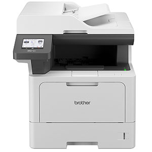Máy in Laser Brother MFC-L5710DN