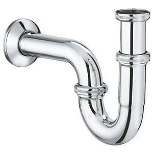 Ống xả thải Grohe 28947000