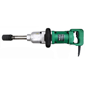 Máy siết bu lông Tupank TAK-41L 2.500W