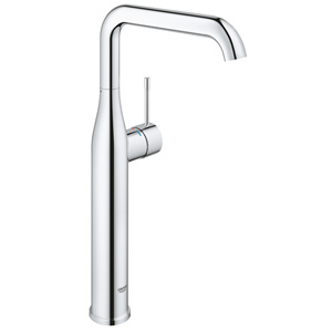 Vòi chậu nóng lạnh Grohe Essence New size XL 32901001