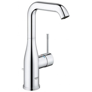Vòi chậu nóng lạnh Lavabo Grohe Essence New size L 32628001