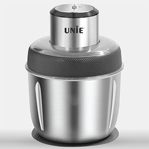 Máy xay thịt Unie UE226