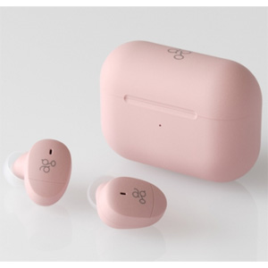 Tai nghe true wireless AG-Final Audio COTSUBU