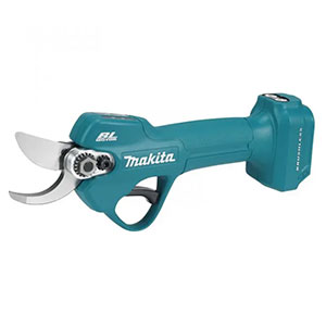 Máy cắt cành dùng pin Makita UP100DZ (BL, 12V Max)