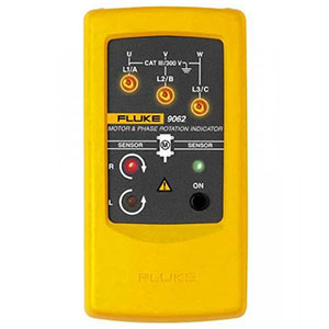 Thiết bị chỉ thị pha Fluke 9062 (400V AC)