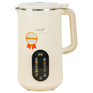Máy làm sữa hạt Creen CR-1000