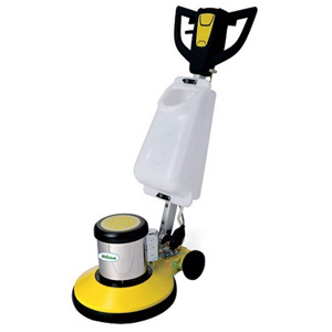 Máy chà sàn công nghiệp Hiclean HC 522A