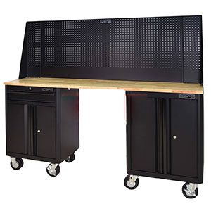 Tủ dụng cụ CSPS 183cm