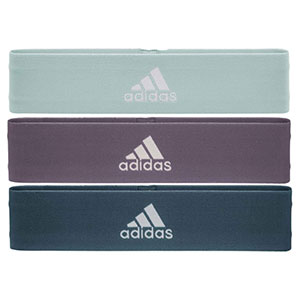 Bộ dây kháng lực Adidas ADTB-10711-NL