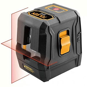 Máy cân mực laser Tolsen 35141