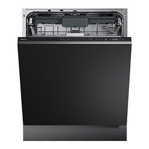 Máy rửa chén âm toàn phần Teka DFI 76950 220 50 WH