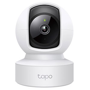 Camera IP Wifi TP-Link Tapo C212