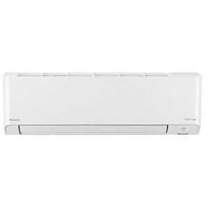 Điều hòa Daikin 2 chiều 18.000BTU FTXM50XVMV