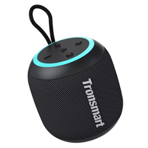 Loa bluetooth Tronsmart T7 Mini