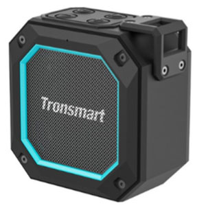 Loa Bluetooth Tronsmart Groove 2 Speaker