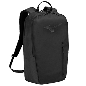 Balo Mizuno Backpack 33GD300309