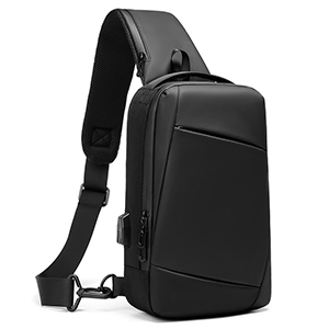 Balo một quai Reeyee RY209B