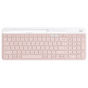 Bàn phím Logitech K580