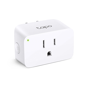 Ổ cắm Wi-Fi thông minh mini Tapo P105