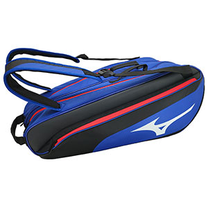 Túi đựng vợt cầu lông Mizuno 2COMP BAG (MZ-CP2032)