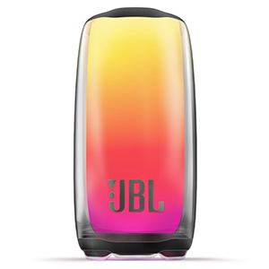 Loa Bluetooth JBL Pulse 5