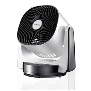 Quạt tuần hoàn Shimono SH-9028