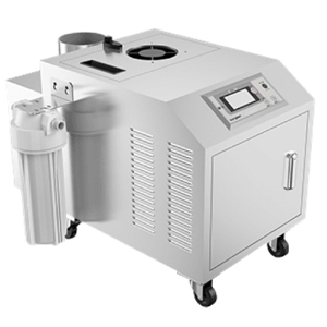 Máy tạo ẩm công nghiệp Mitsuta LT-UH03