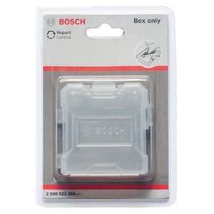 Hộp trống Bosch 2608522364