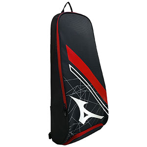 Túi đựng vợt cầu lông Mizuno Full Bodice Backpack (MZ-BP2019)