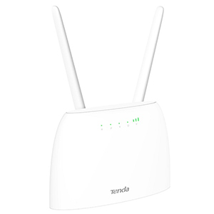 Bộ phát Wifi AC1200 dùng SIM 4G LTE Tenda 4G07