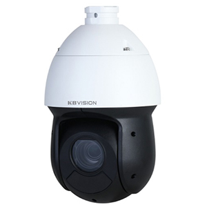 Camera IP Kbvision KX-CAi2167ePN (2MP)