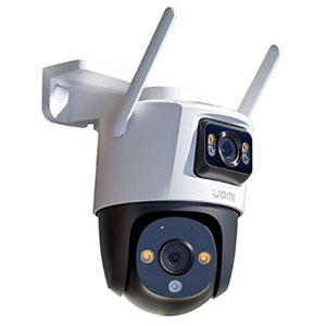 Camera wifi Imou IPC-S7XP-6M0WED (6MP, H265)