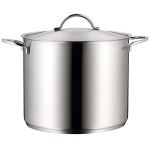 Nồi luộc gà WMF 28cm 0795386030