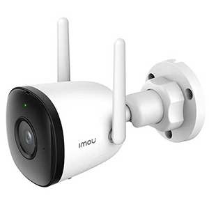 Camera IP Wifi IMOU IPC-F42P (4MP, H.265)