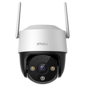 Camera Wifi IMOU Cruiser SE+ IPC-S21FEP (2MP)