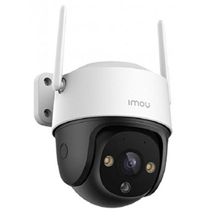 Camera wifi ngoài trời IMOU IPC-S21FP (2MP)