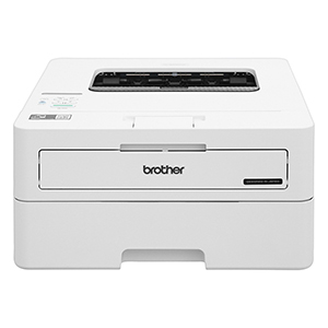 Máy in laser Brother HL-B2180DW