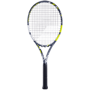 Vợt tennis Babolat Evo Aero Unstrung (101505/101535)