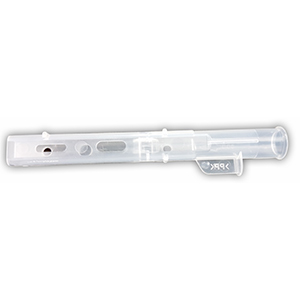 Ống thổi máy đo nồng độ cồn DA 9000 (DM90)