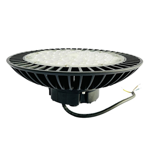 Đèn Led nhà xưởng Hyundai HHBAY-200/6.5K