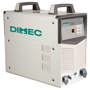 Máy cắt Plasma Dimec PRO C-120