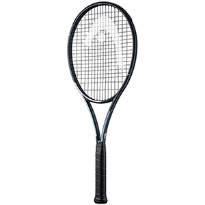 Vợt tennis Head Gravity MP L (280gr) - 235333