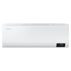 Điều hòa Samsung 2 chiều Inverter 12.000 BTU AR12ASHZAWKNSV / AR12ASHZAWKXSV