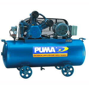 Máy nén khí Puma PX-3120