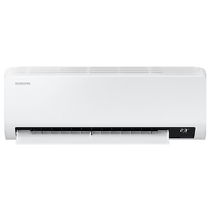 Điều hòa Samsung 2 chiều inverter 9.000 BTU AR09ASHZAWKNSV